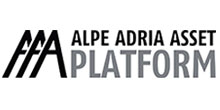 Alpen Adria Asset Platform