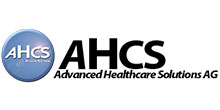 Advanced Health Care Systems