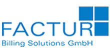 Factur Billing Solutions GmbH