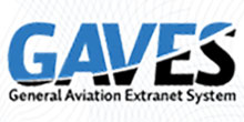 General Aviation Extranet System GmbH