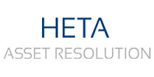 HETA Asset Resolution AG