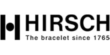 Hirsch Armbänder GmbH