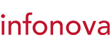 Infonova GmbH