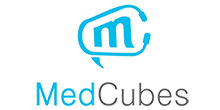 Medcubes GmbH