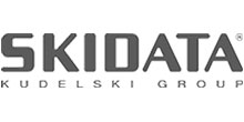 Skidata AG