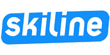 Skiline GmbH