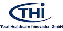 Total Healthcare Innovation GmbH