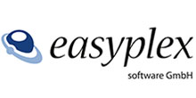 easyplex software Gmbh