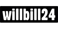 WillBill24 WIHANDO GmbH
