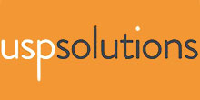 USP Indicator Solutions GmbH