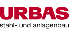 URBAS Stahl und Anlagenbau GmbH
