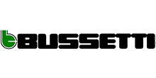Bussetti GmbH