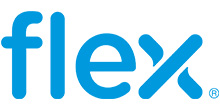 flex AG