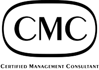 CMC - Certified Management Consultant