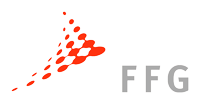FFG - Forschungsförderungsgesellschaft