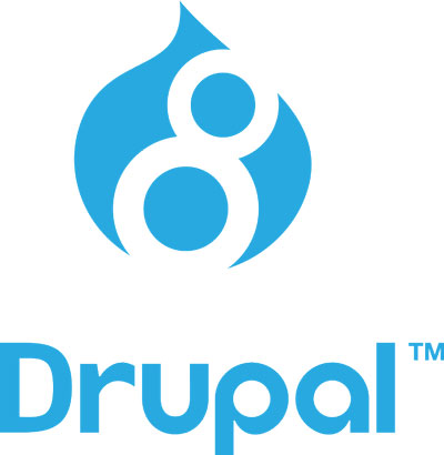 trinitec setzt auf Drupal Content Management