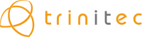 trinitec logo