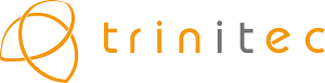 trinitec logo