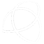 trinitec symbol
