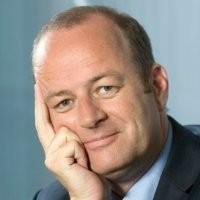 Kurt Gasser von Gasser+Partner